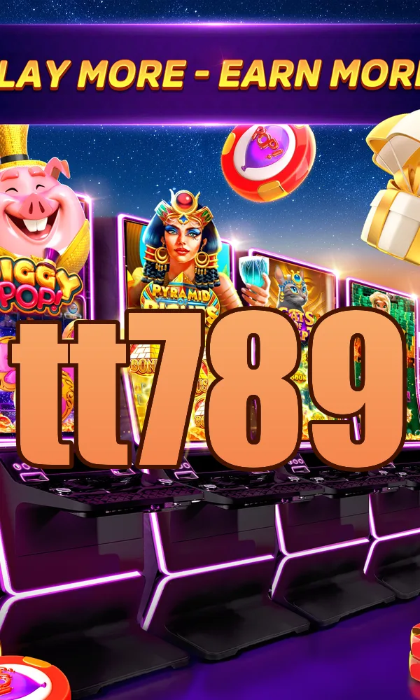 tt789 APK