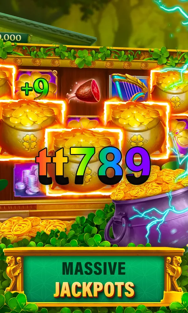 tt789 APK