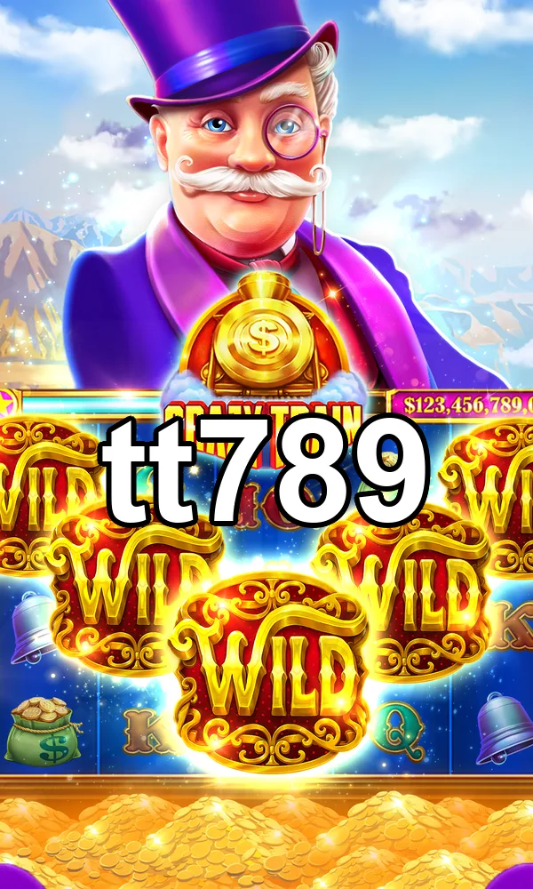tt789 APK